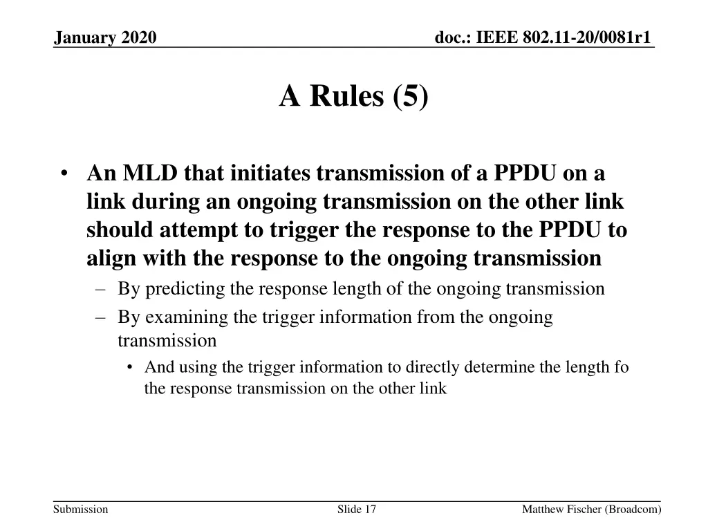 doc ieee 802 11 20 0081r1 16