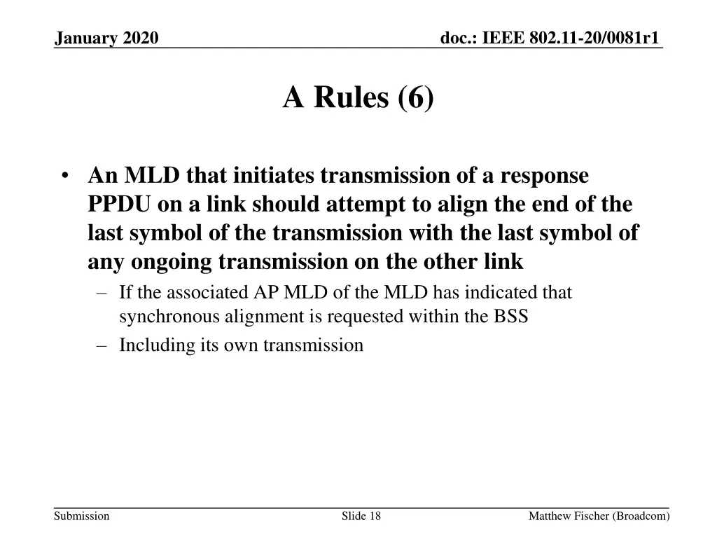 doc ieee 802 11 20 0081r1 17