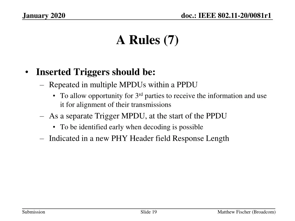 doc ieee 802 11 20 0081r1 18