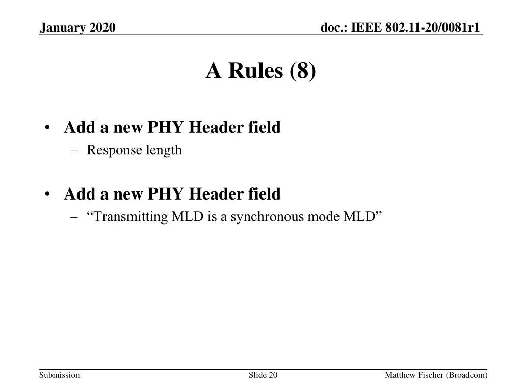 doc ieee 802 11 20 0081r1 19