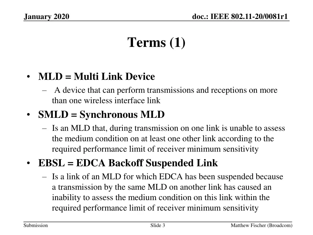 doc ieee 802 11 20 0081r1 2