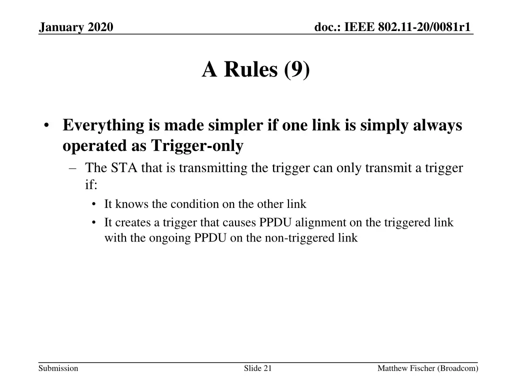 doc ieee 802 11 20 0081r1 20