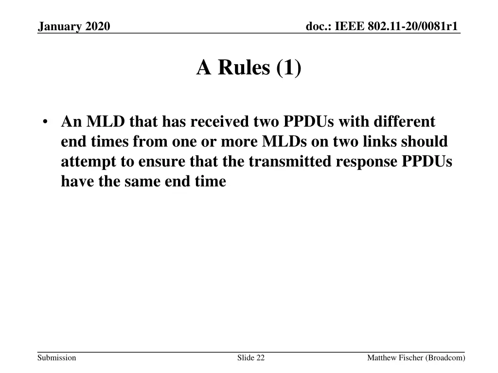 doc ieee 802 11 20 0081r1 21