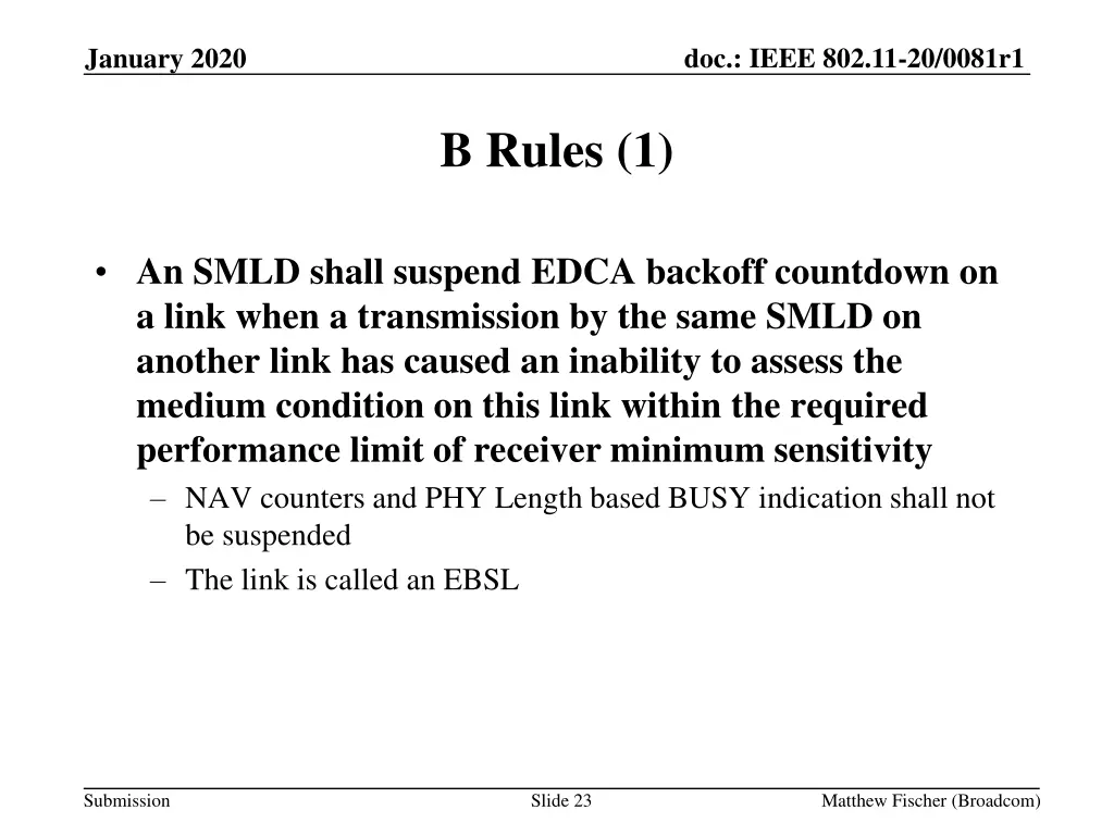 doc ieee 802 11 20 0081r1 22