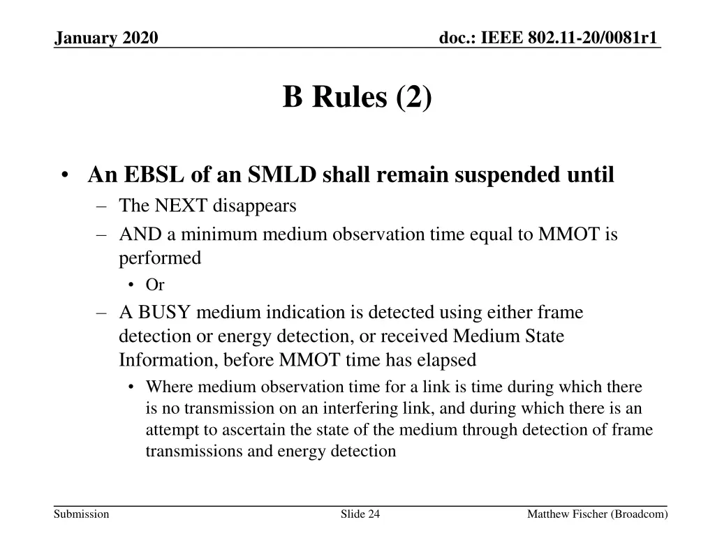 doc ieee 802 11 20 0081r1 23