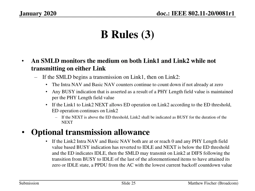 doc ieee 802 11 20 0081r1 24