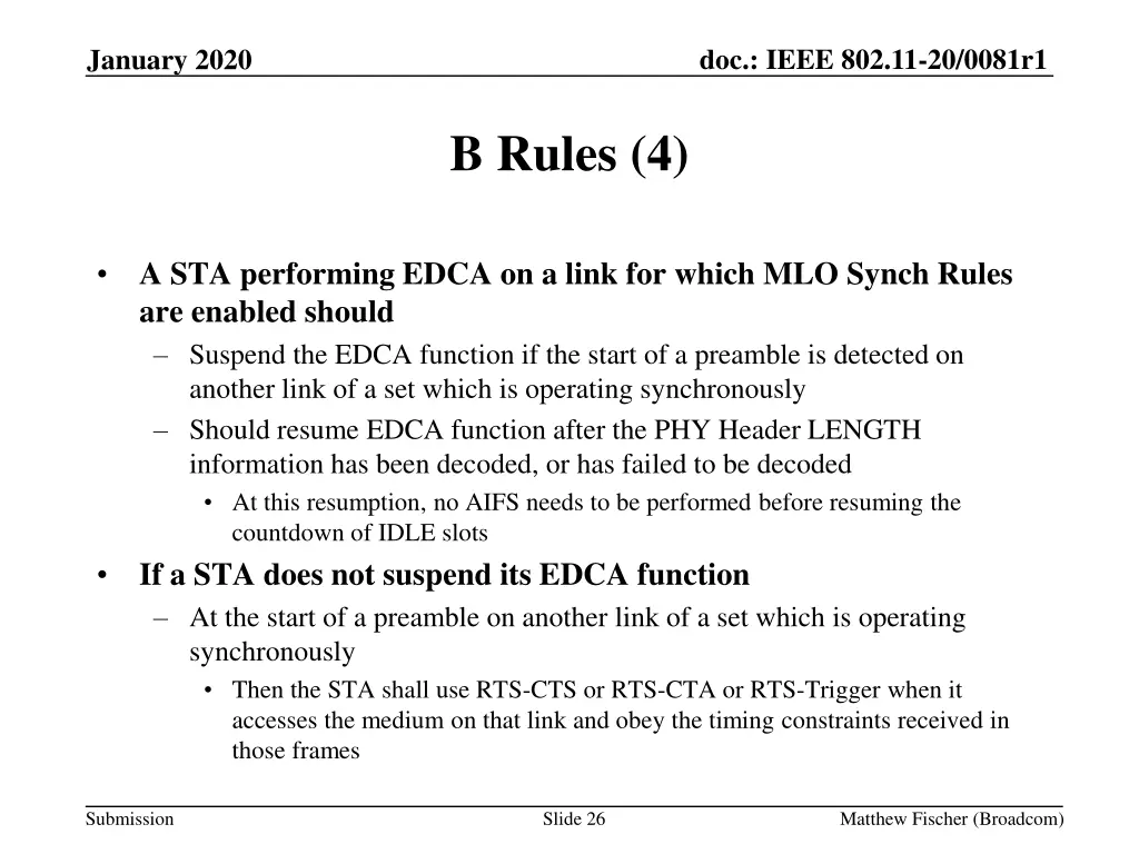 doc ieee 802 11 20 0081r1 25