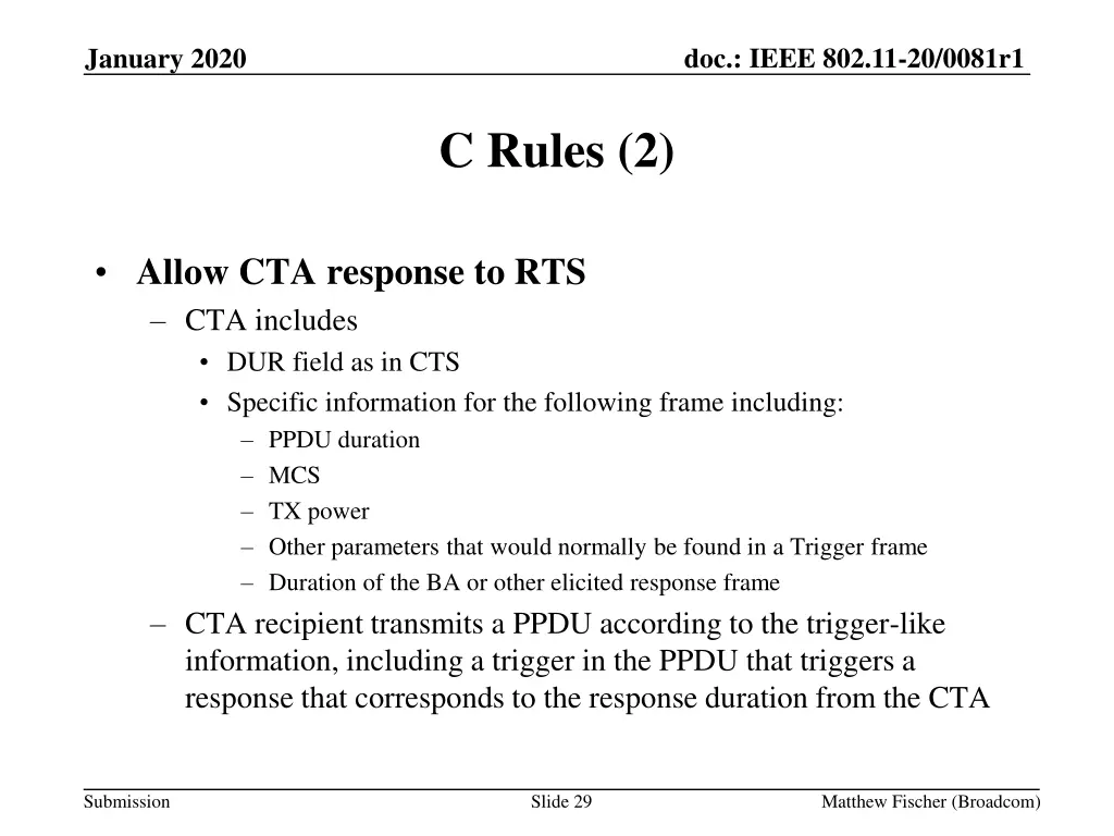 doc ieee 802 11 20 0081r1 28