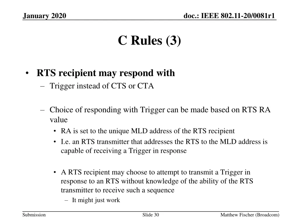 doc ieee 802 11 20 0081r1 29