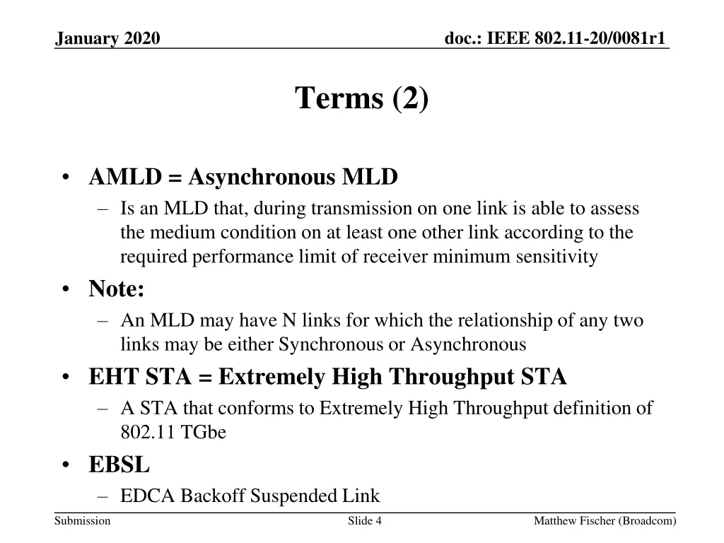 doc ieee 802 11 20 0081r1 3