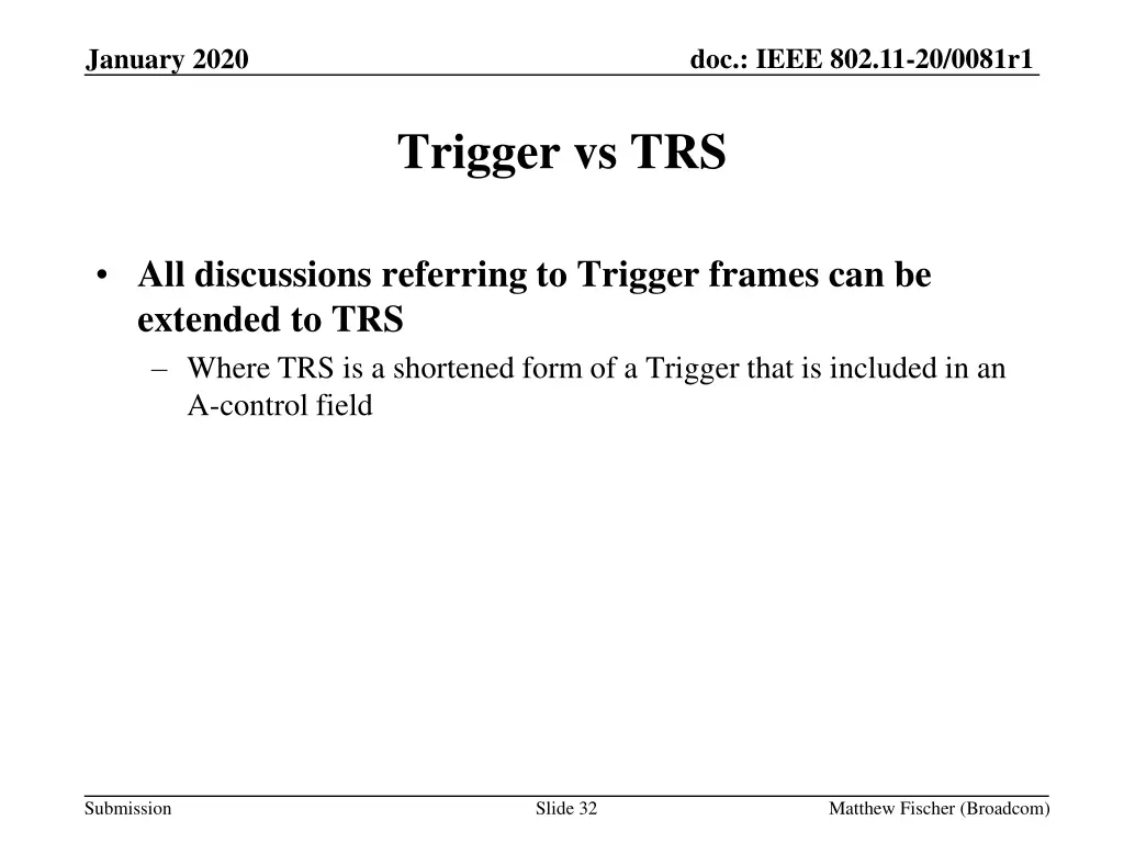 doc ieee 802 11 20 0081r1 31
