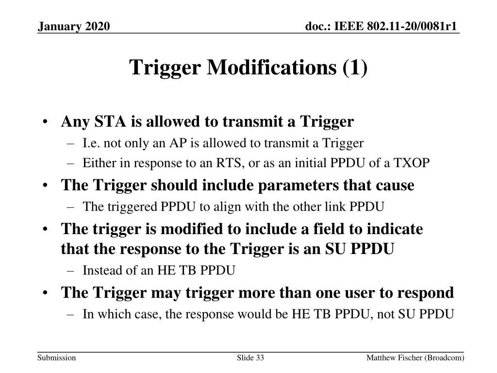 doc ieee 802 11 20 0081r1 32