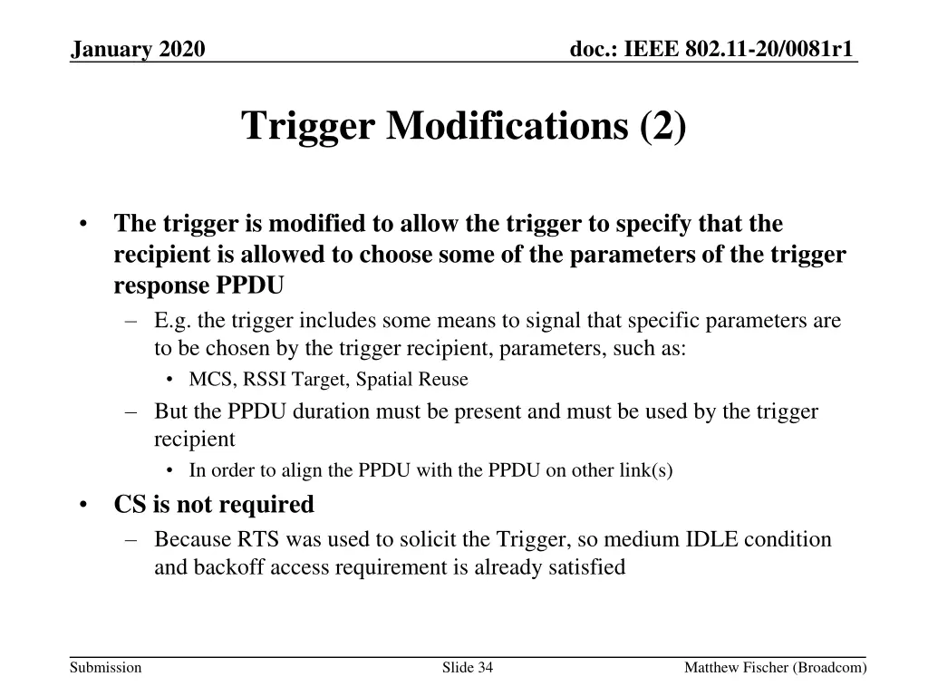 doc ieee 802 11 20 0081r1 33