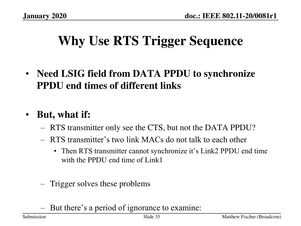 doc ieee 802 11 20 0081r1 34