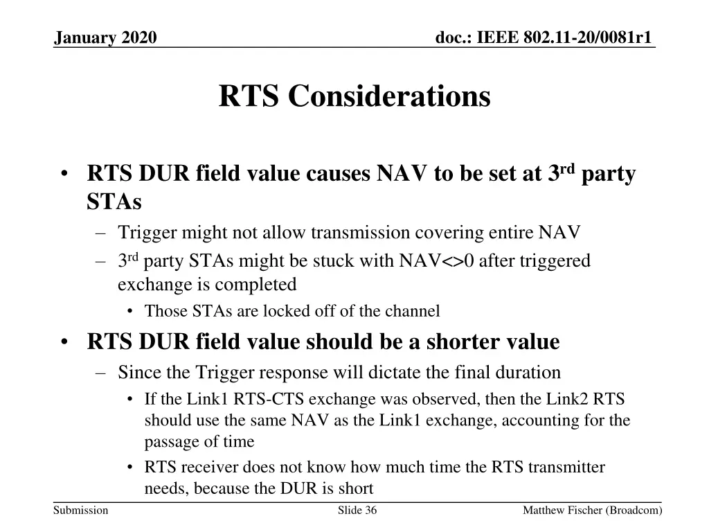 doc ieee 802 11 20 0081r1 35