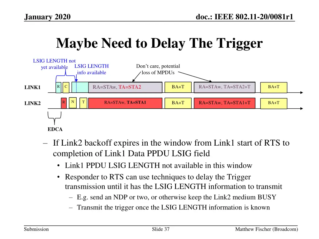 doc ieee 802 11 20 0081r1 36