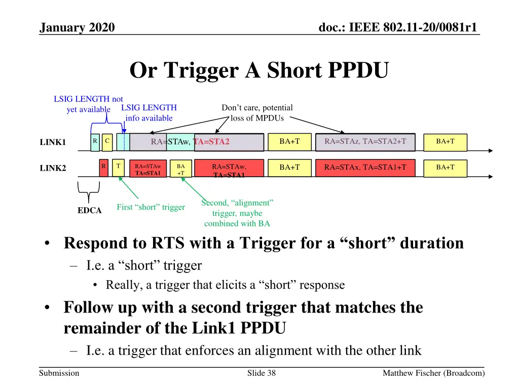 doc ieee 802 11 20 0081r1 37