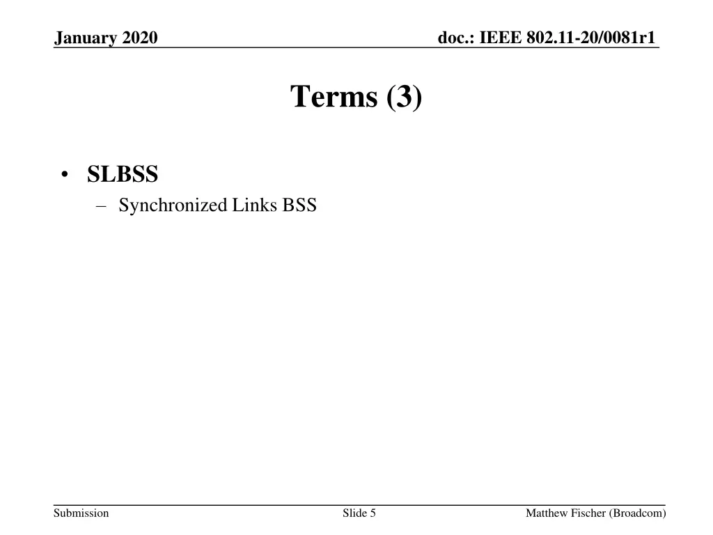 doc ieee 802 11 20 0081r1 4
