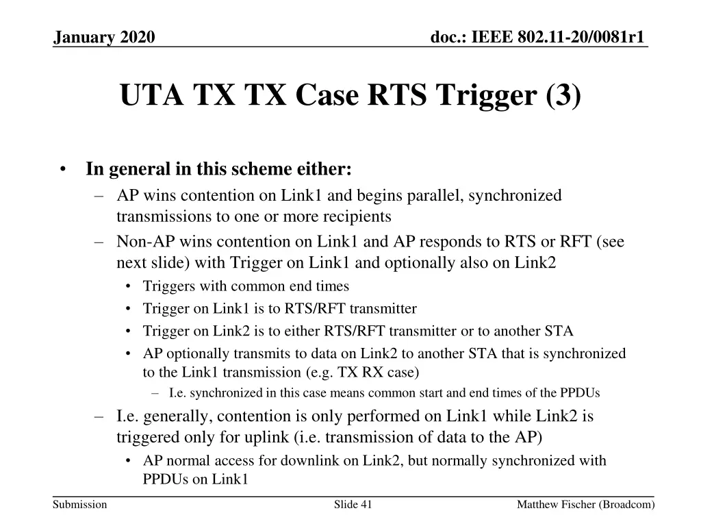 doc ieee 802 11 20 0081r1 40