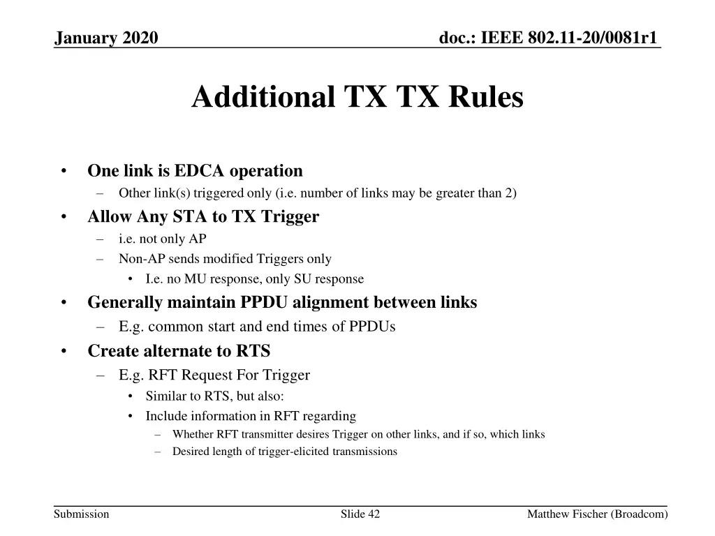 doc ieee 802 11 20 0081r1 41