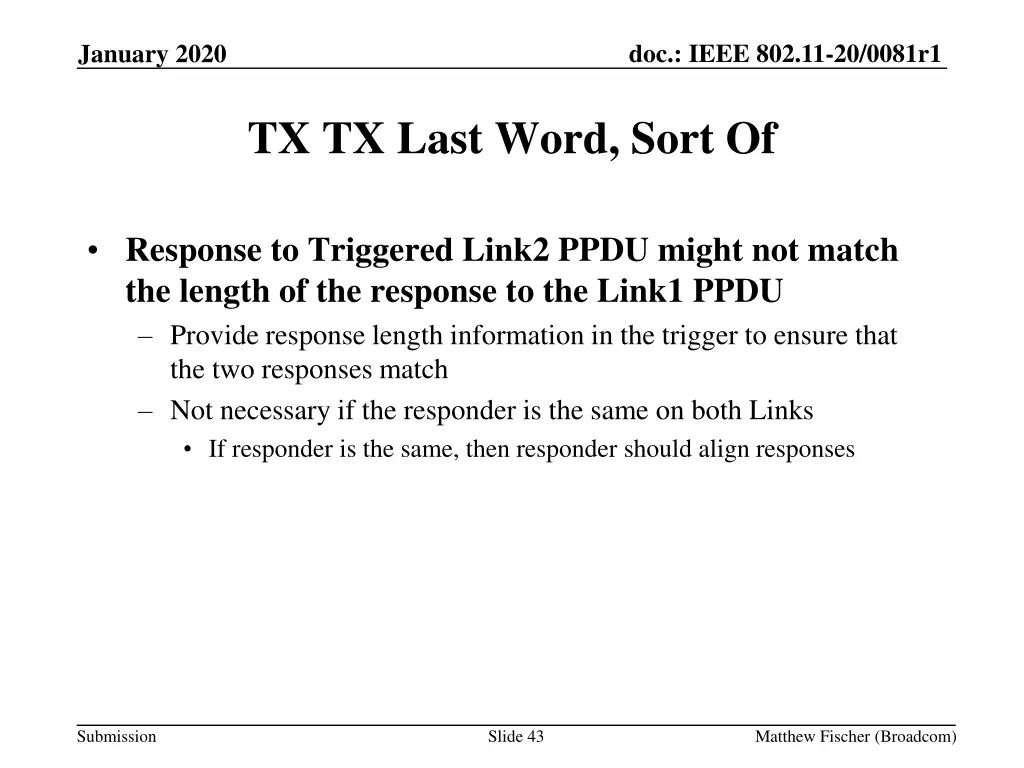 doc ieee 802 11 20 0081r1 42