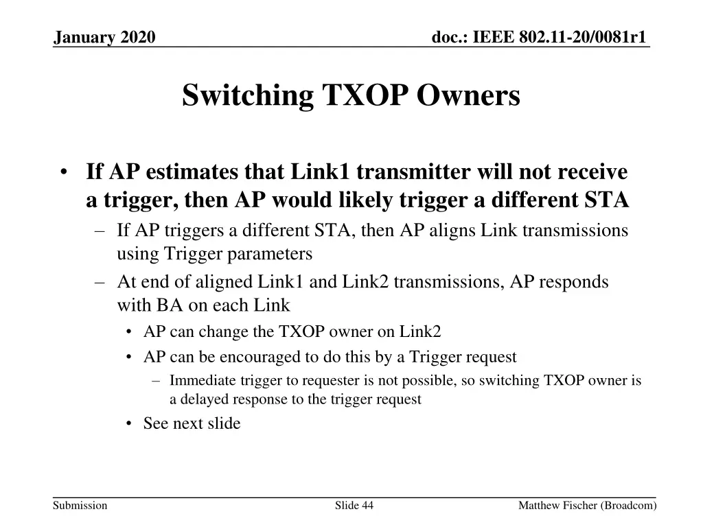 doc ieee 802 11 20 0081r1 43