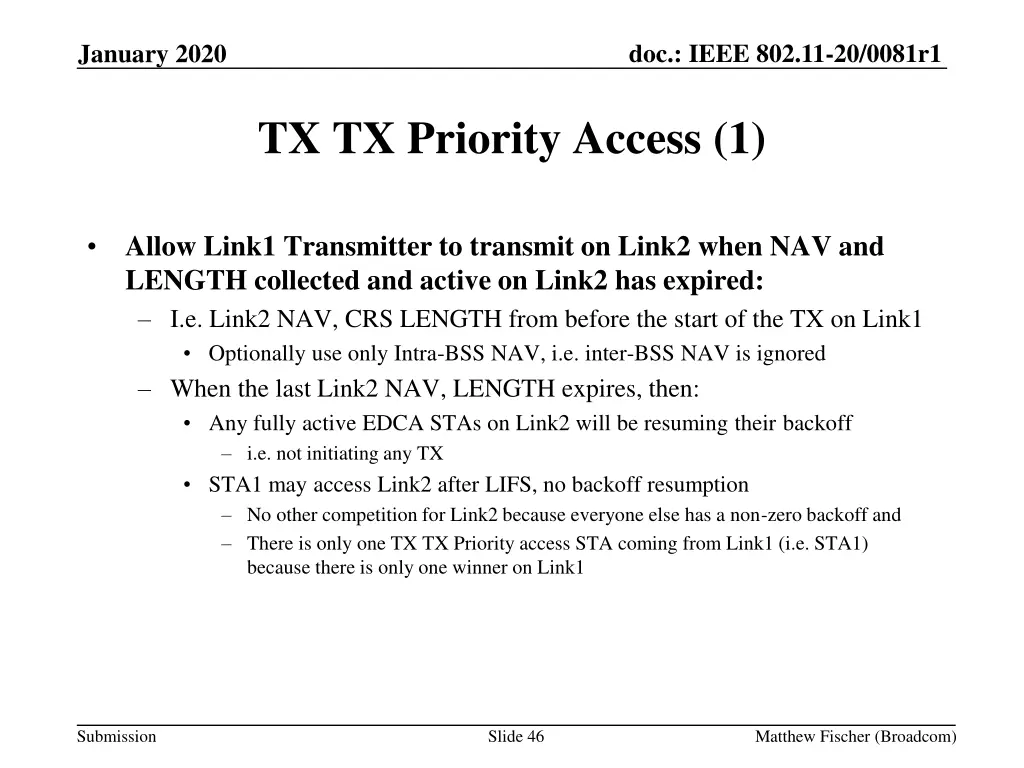 doc ieee 802 11 20 0081r1 45
