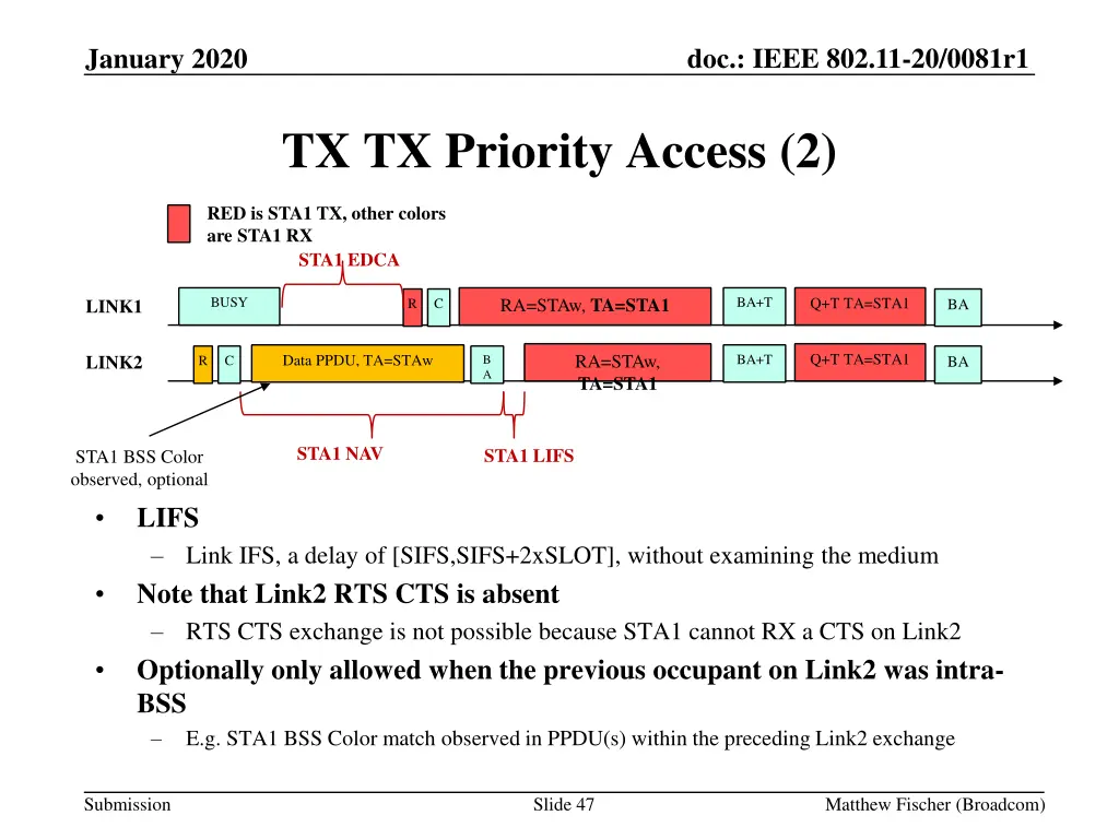 doc ieee 802 11 20 0081r1 46