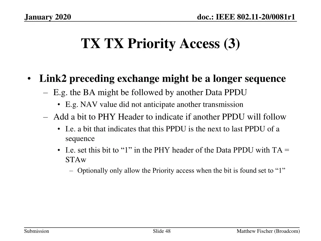 doc ieee 802 11 20 0081r1 47