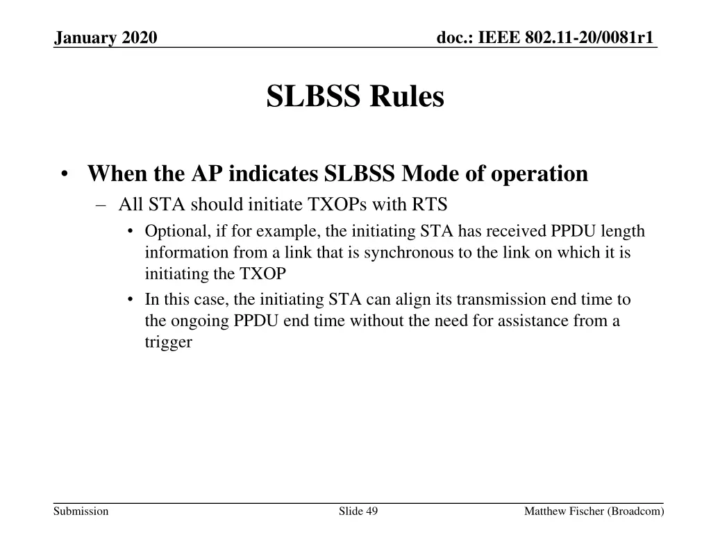 doc ieee 802 11 20 0081r1 48