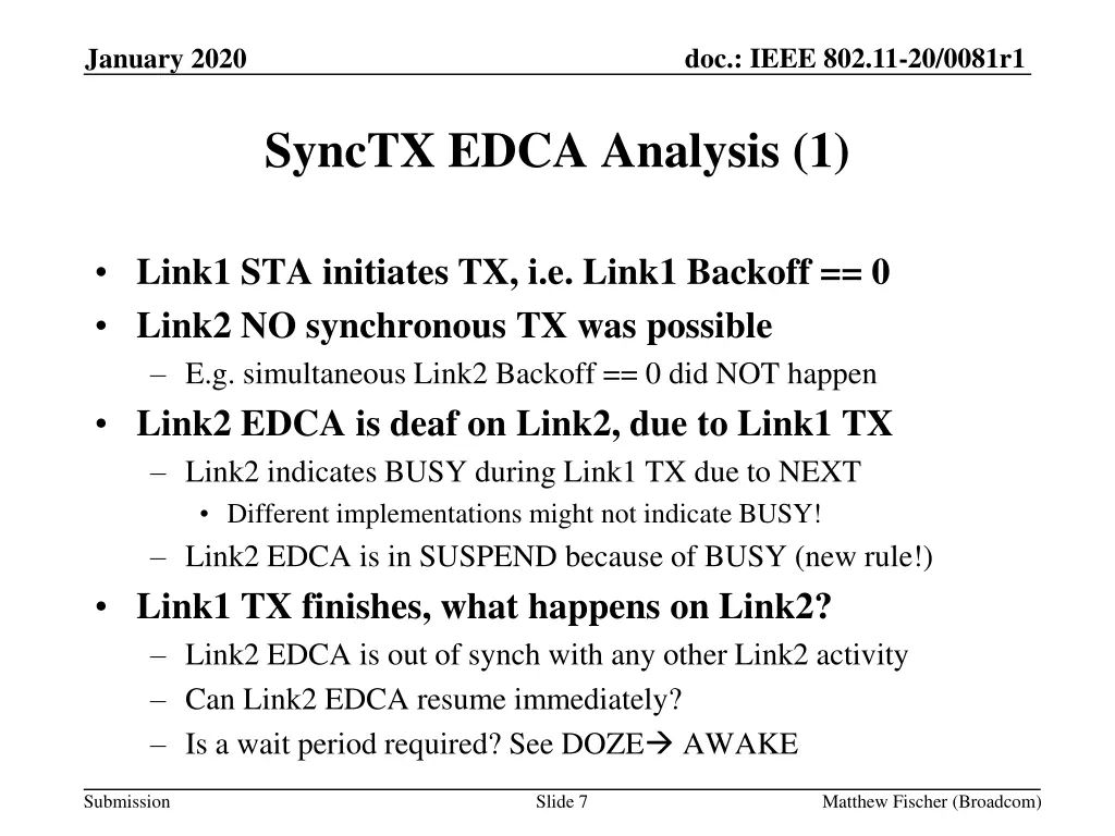 doc ieee 802 11 20 0081r1 6