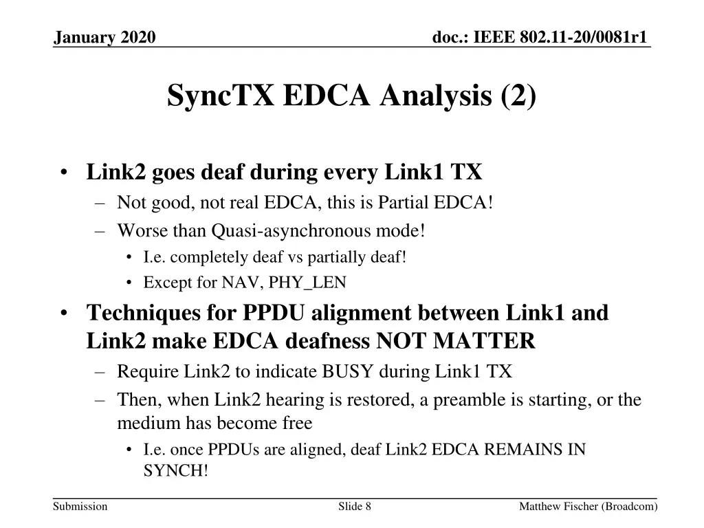 doc ieee 802 11 20 0081r1 7