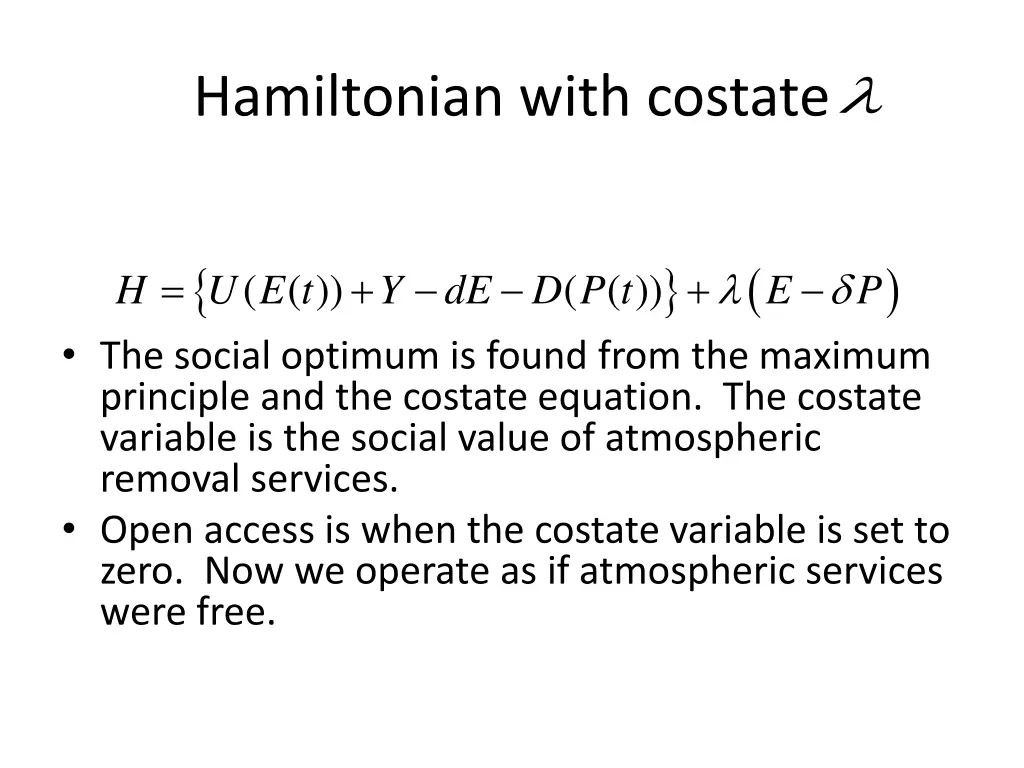 slide15