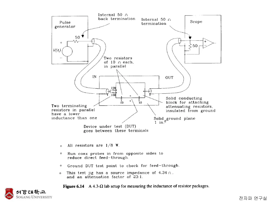 slide16