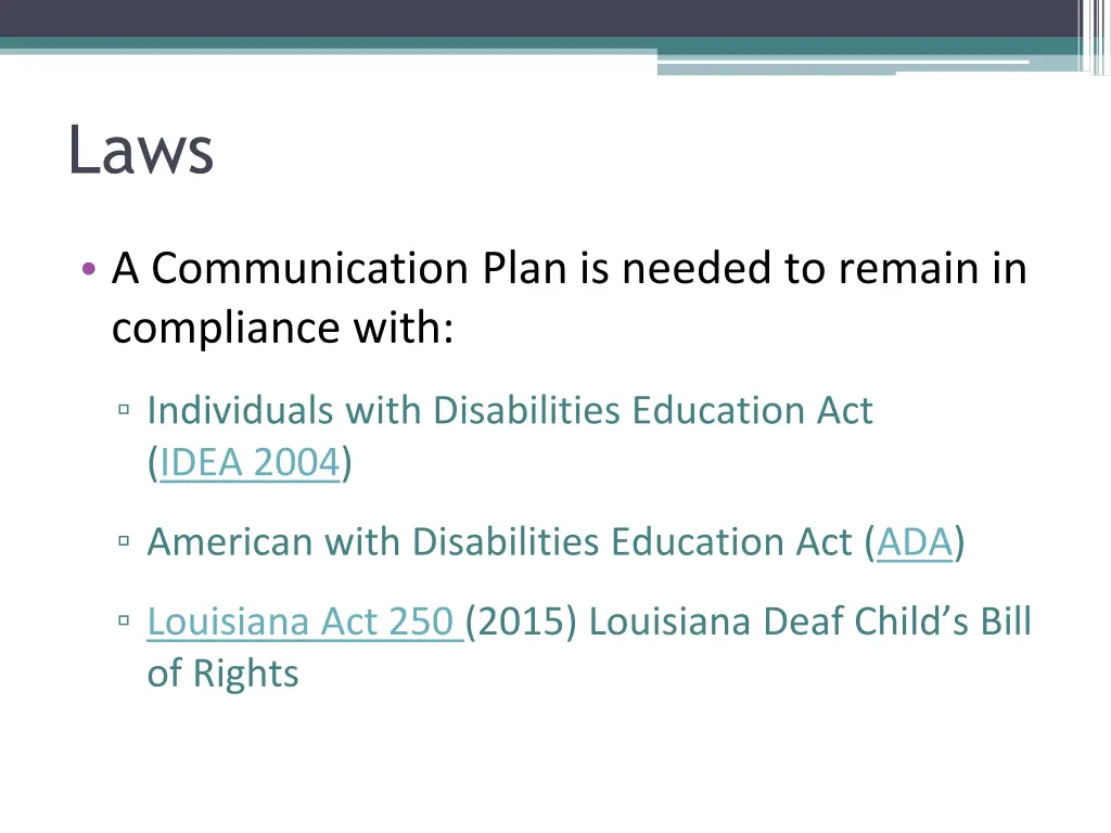slide5