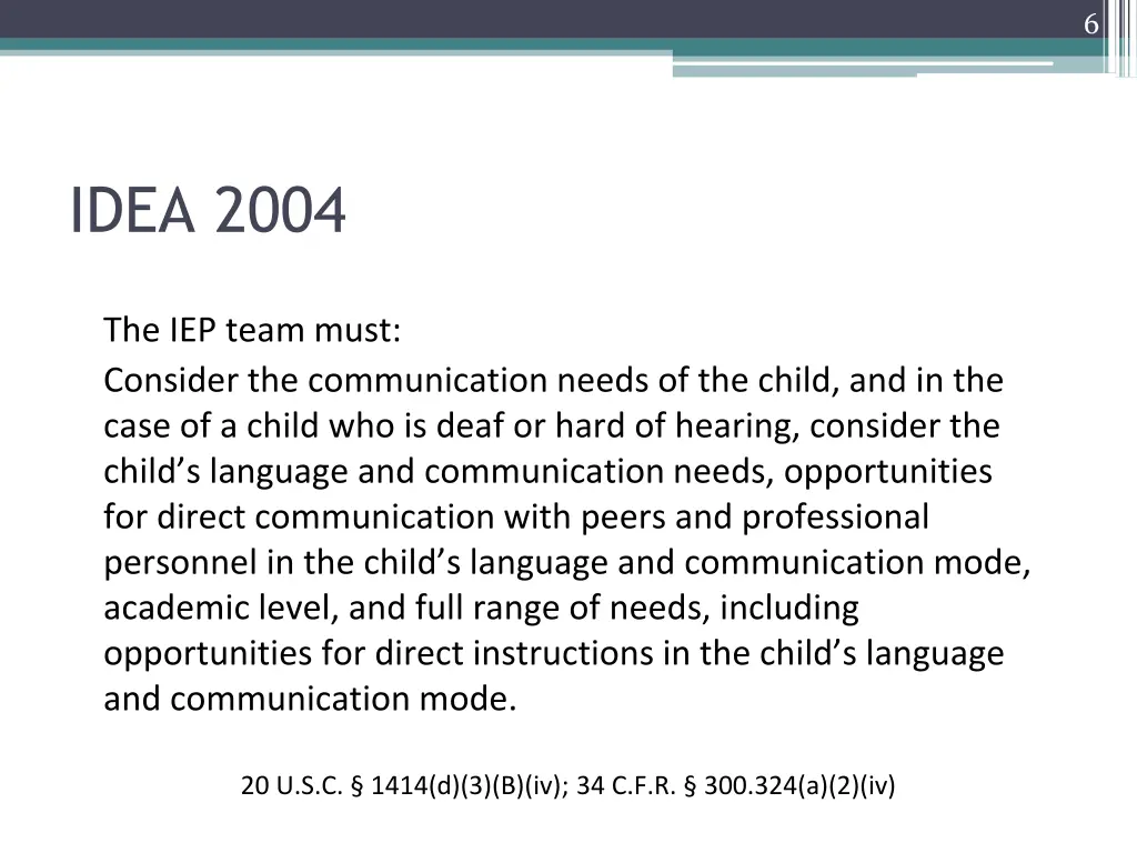 slide6
