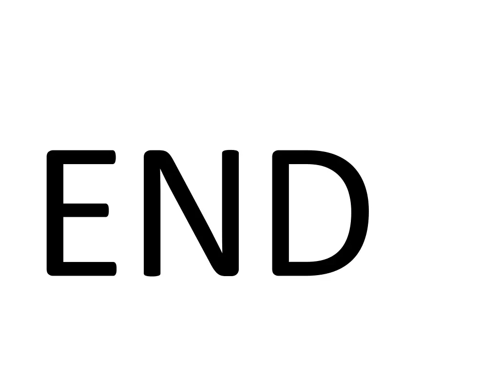 slide37