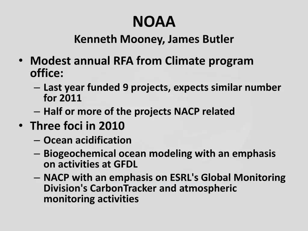 slide6