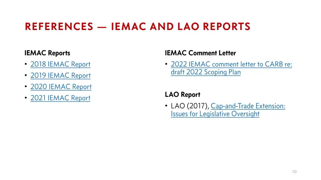 slide10