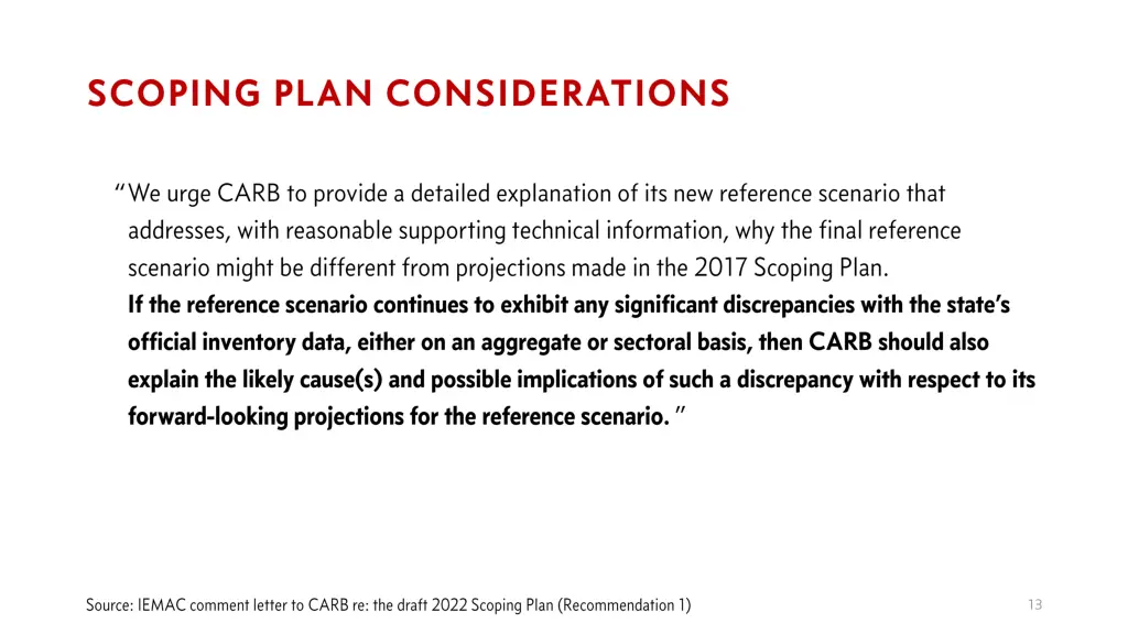 slide13