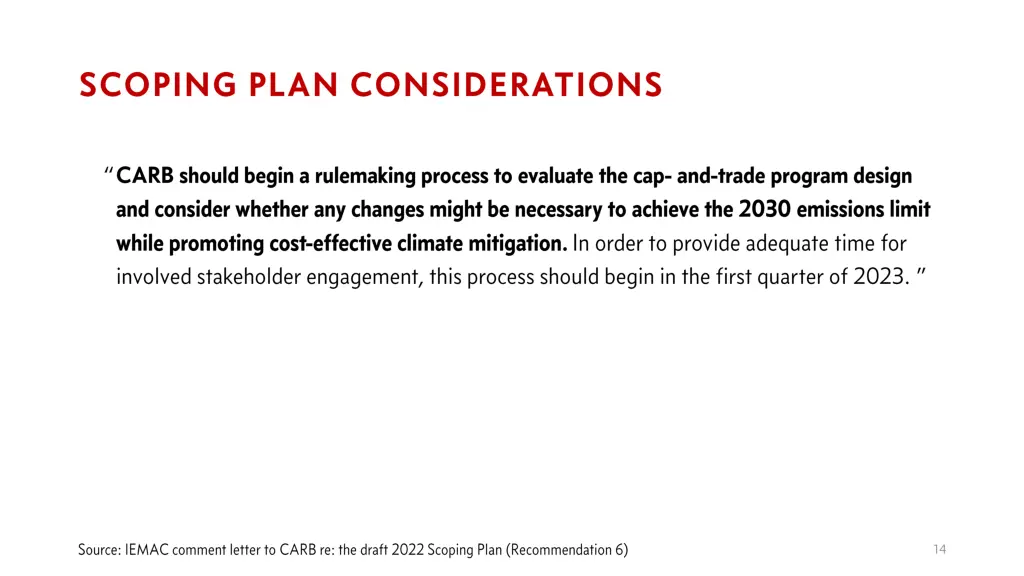 slide14