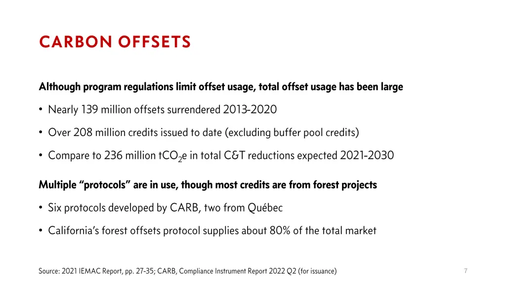 slide7