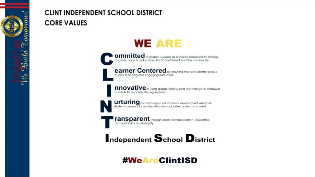 slide2