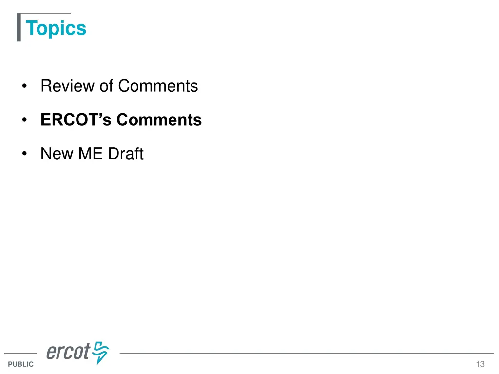 topics 2