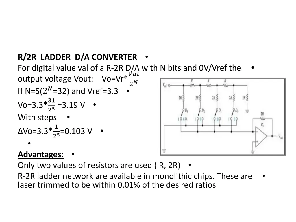 slide3