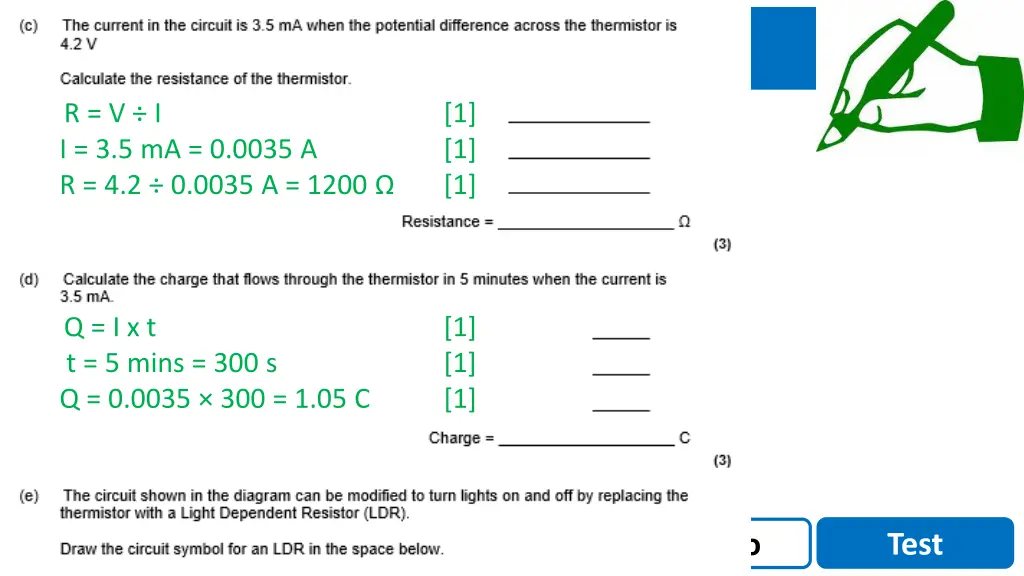 scidoc 10