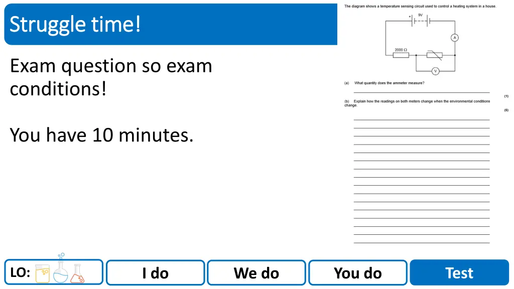 scidoc 8