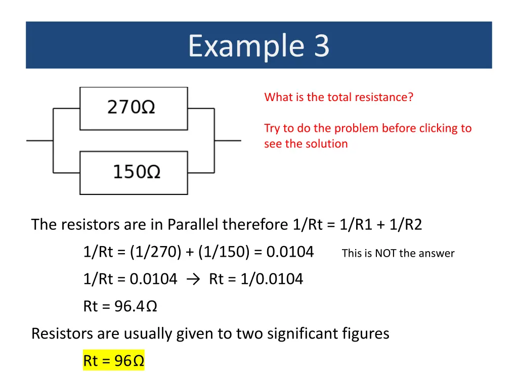 example 3