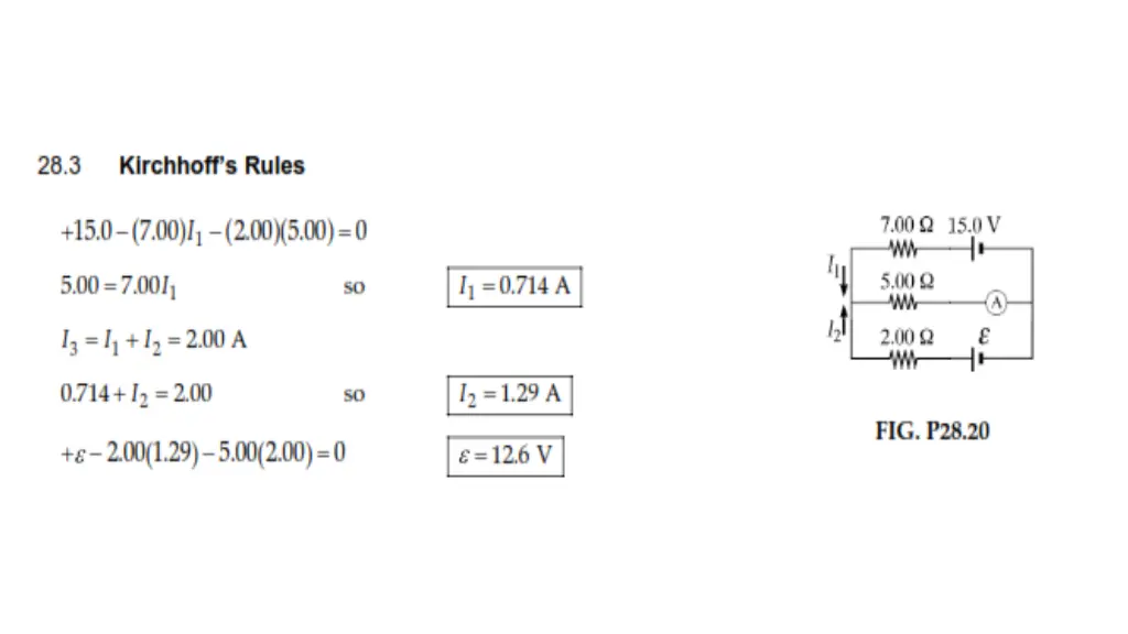 slide11