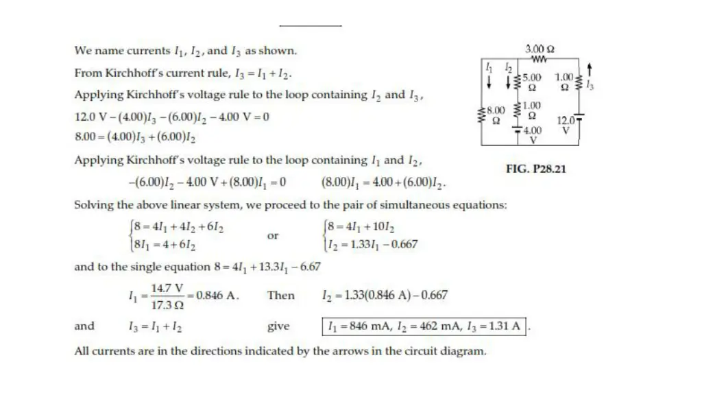 slide13